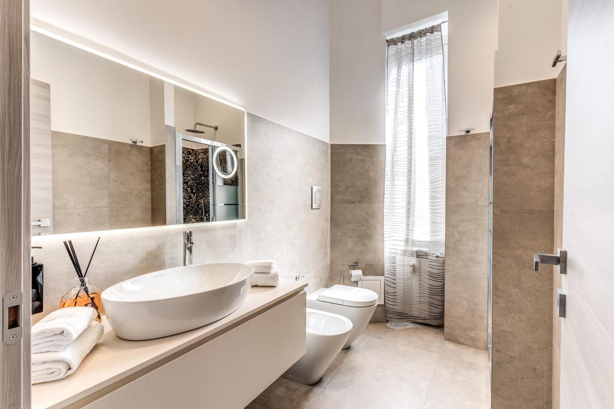 Castel Sant'Angelo Suitelux روما المظهر الخارجي الصورة